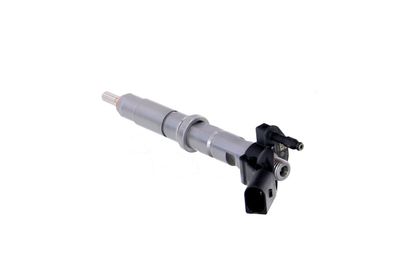 INJECTOR REMANTE 002003000165R 18
