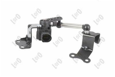 SENSOR XENONLICHT (LEUCHTWEITENREGULIERUNG) ABAKUS 12009085 1