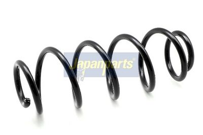 пружина за ходовата част JAPANPARTS ZC6142A