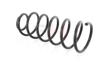 ARC SPIRAL GH GH204302 3