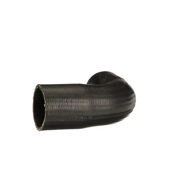 FURTUN EAR SUPRAALIMENTARE GATES 090948 9