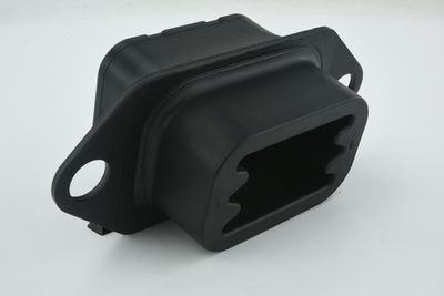 SUPORT MOTOR FEBEST NMB17LH 21