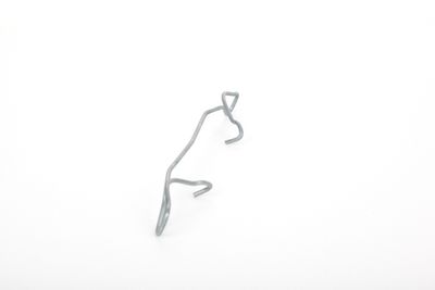 FEDER BREMSSATTEL ATE 11811602921 21