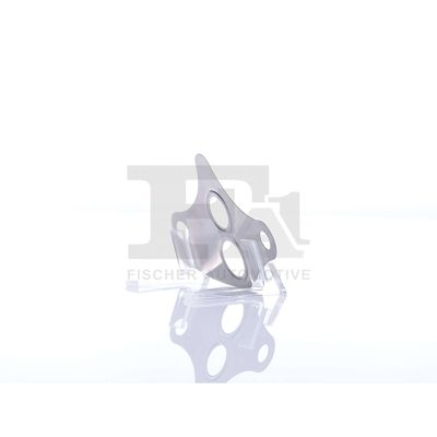 GARNITURA VENTIL AGR FA1 EG2100906 25