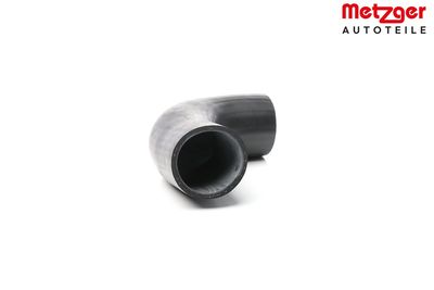 LADELUFTSCHLAUCH METZGER AUTOTEILE 2401267 30