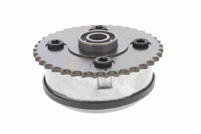 REGULATOR AX CU CAME VAICO V202483 11