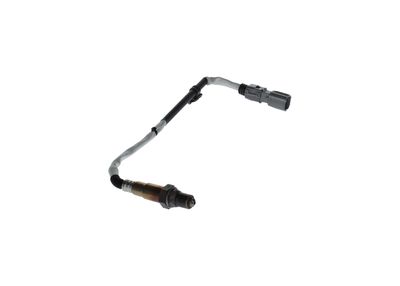 SONDA LAMBDA BOSCH 0258006898 8