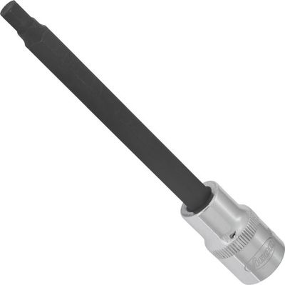 Vigor - Nástavec IMBUS L140mm, 1/2", 7mm