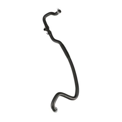 FURTUN RADIATOR GATES 054689 54