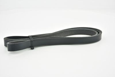 CUREA TRANSMISIE CU CANELURI FEBEST 881286L2100 24