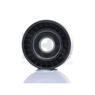 ROLA INTINZATOR CUREA TRANSMISIE FA1 RW2105920 36