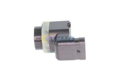 SENSOR AJUTOR PARCARE VEMO V25720101 12