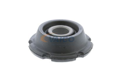 SUPORT TRAPEZ VAICO V101208 47