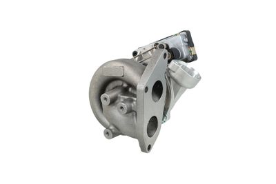 LADER AUFLADUNG NRF 90010214 40