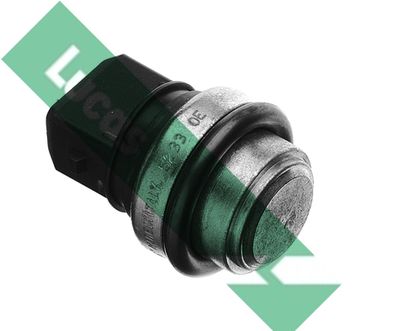 COMUTATOR TEMPERATURA VENTILATOR RADIATOR LUCAS SNB660 1