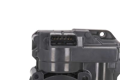 CARCASA CLAPETA KAMOKA 112101 4