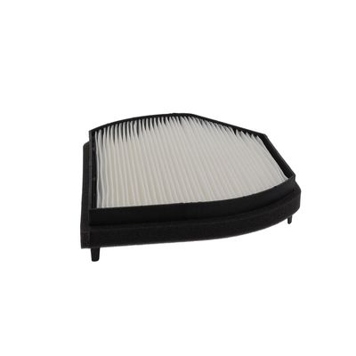 FILTER INNENRAUMLUFT CORTECO 21651196 49