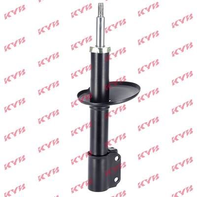 STOßDäMPFER KYB 633804 19