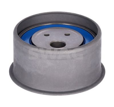 ROLA INTINZATOR CUREA DISTRIBUTIE