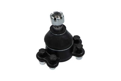 ARTICULATIE SARCINA/GHIDARE Kavo Parts SBJ7502 26