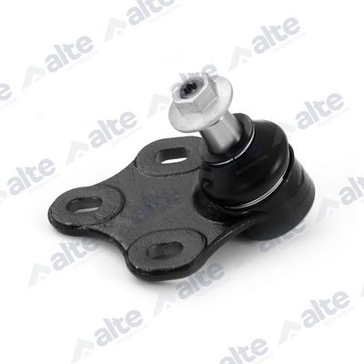 ARTICULATIE SARCINA/GHIDARE ALTE AUTOMOTIVE 84849AL