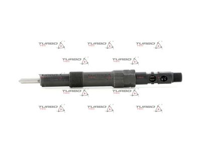 INJECTOR TURBO-TEC TTINJ4055 1