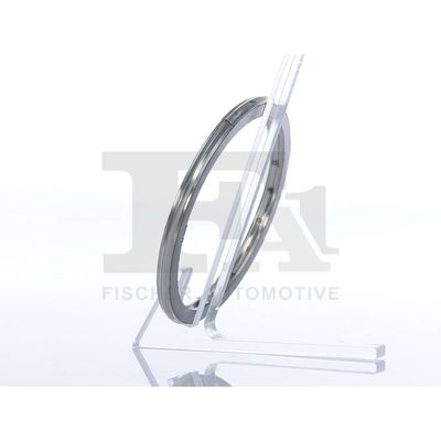 GARNITURA ETANS. COMPRESOR FA1 412546 12