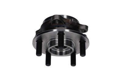 SET RULMENT ROATA Kavo Parts WBH10025 16