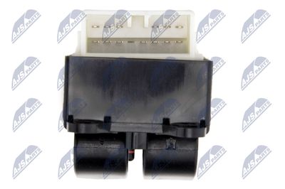 COMUTATOR MACARA GEAM NTY EWSTY001 5