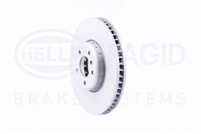 DISC FRANA HELLA 8DD355120881 1