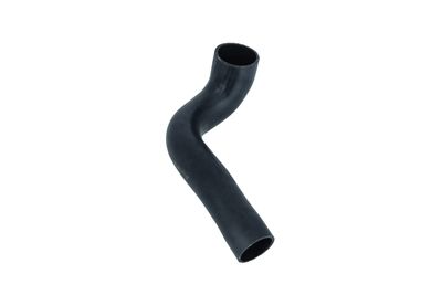 FURTUN EAR SUPRAALIMENTARE NRF 166497 36