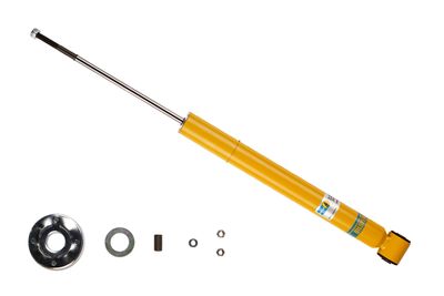 BILSTEIN Stoßdämpfer