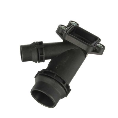 KüHLMITTELFLANSCH GATES CCF1047 58