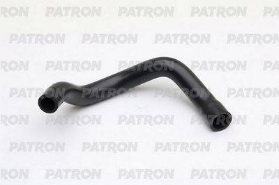 Трубка, клапан возврата ОГ PATRON PH4029