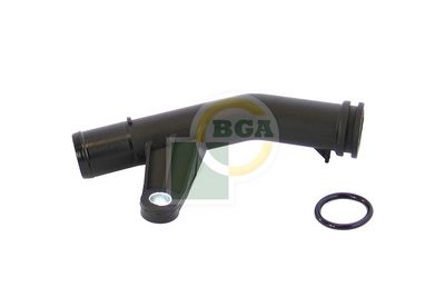 FLANSA LICHID RACIRE