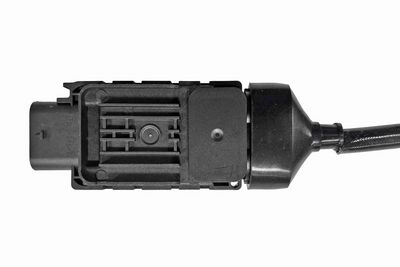 NOX-SENSOR HARNSTOFFEINSPRITZUNG VEMO V20720287 1