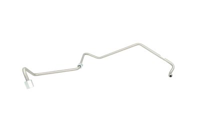 ÖLLEITUNG LADER NRF 90100035 43