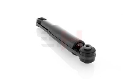 AMORTIZOR GH GH332516 22