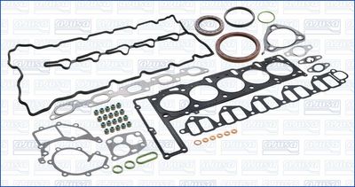 DICHTUNGSVOLLSATZ MOTOR