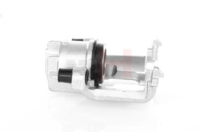 ETRIER FRANA GH GH432548H 18