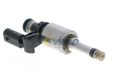 INJECTOR VEMO V10110856 23