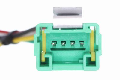 COMUTATOR LUMINI FRANA VEMO V22720087 2