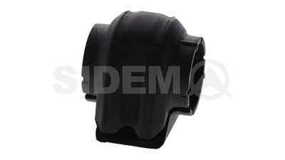 BUCSA BARA STABILIZATOARE SIDEM 865809 7