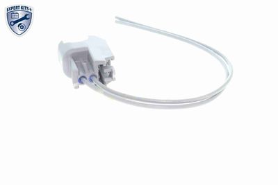 REPARATURSATZ KABELSATZ VEMO V24830025 6
