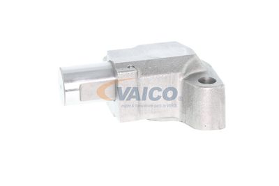 INTINZATOR LANT DISTRIBUTIE VAICO V302791 57