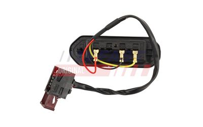 COMUTATOR CONTACT PORTIERA FAST FT10660 1