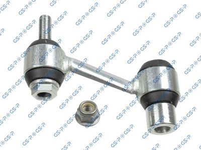 Drążek / wspornik, stabilizator GSP S051251
