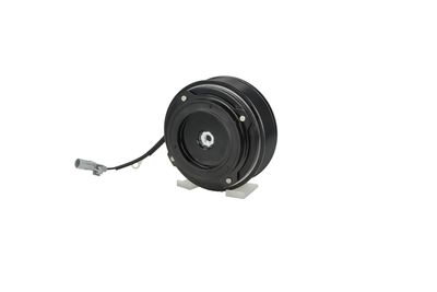 CUPLA MAGNETICA CLIMATIZARE NRF 380098 7