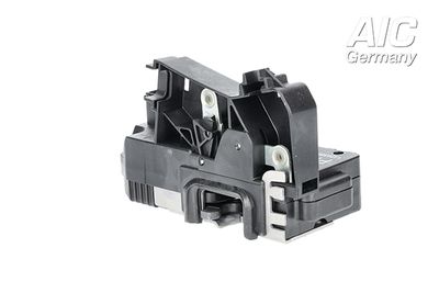 TüRSCHLOSS AIC 58294 40