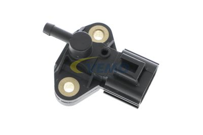 SENZOR PRESIUNE COMBUSTIBIL VEMO V25721303 39